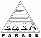 SQSAParade.com