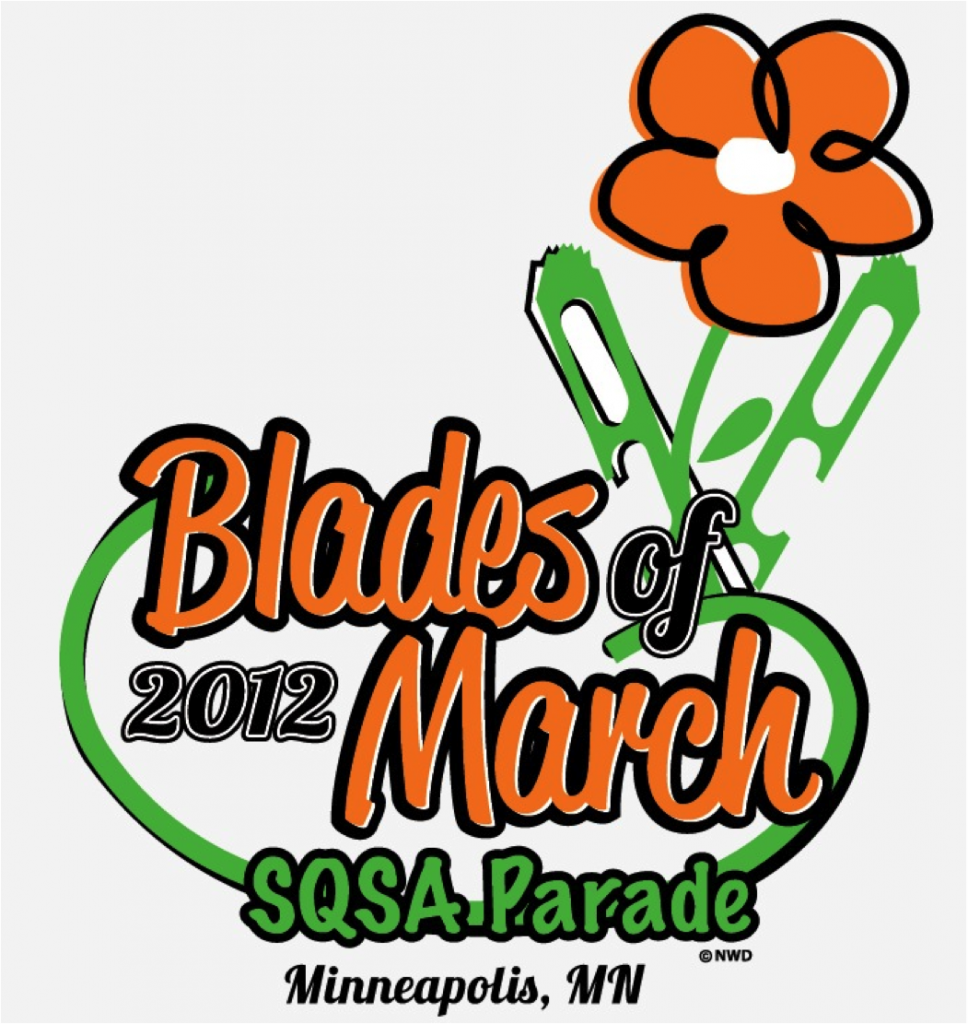 BOM 2012 logo as picture