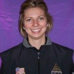 Tara Stevens 2