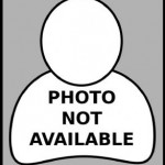 photonotavailable